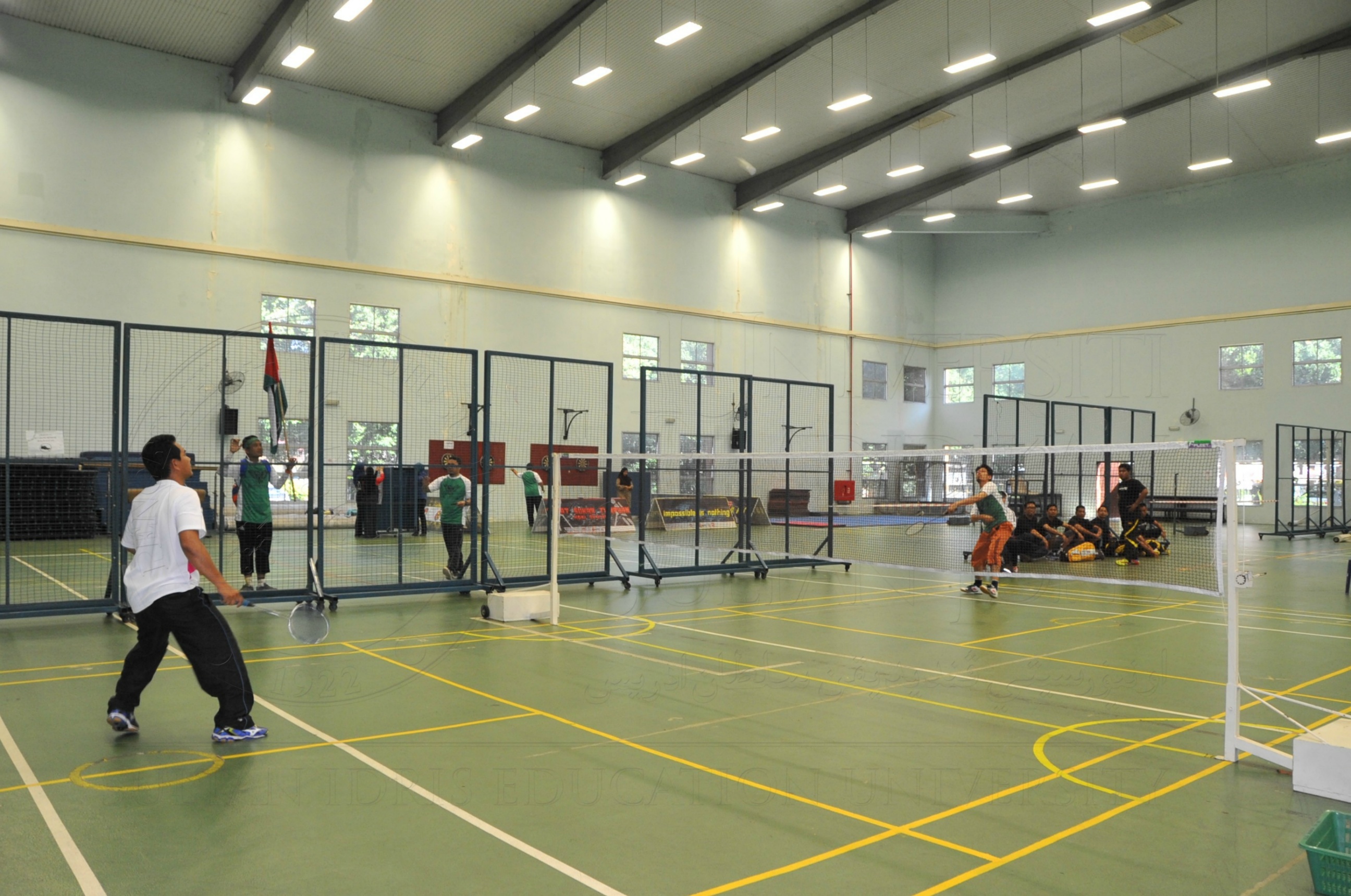 PRO 15 53 KIESTA HAS 4232